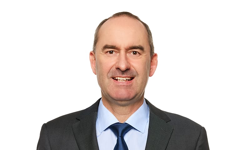 Foto Hubert Aiwanger