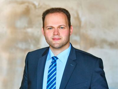 FREIE WÄHLER zum Urteil des Bundesverfassungsgerichts über die Rechtsmäßigkeit des Staatsanleihekaufprogramms der EZB