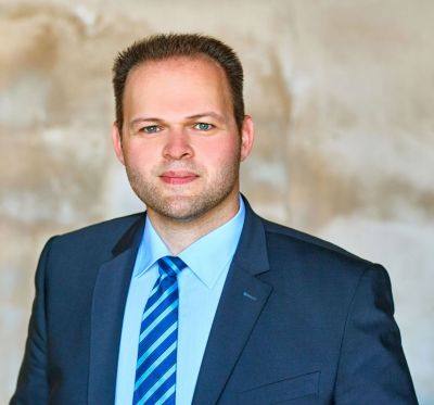 Europaabgeordneter Engin Eroglu veröffentlicht seine Leitlinien für die Arbeit im Ausschuss für Auswärtige Angelegenheiten (AFET) im Europäischen Parlament