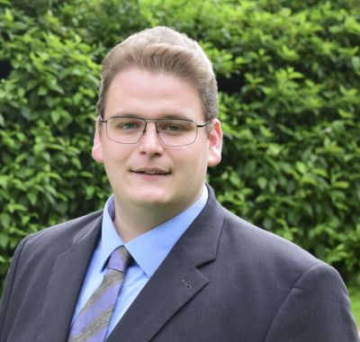 FREIE WÄHLER fordern die Einrichtung einer unabhängigen Klimaschutzkommission
