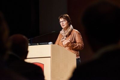FREIE WÄHLER kritisieren vertane Chancen beim EU-Naturschutzgesetz