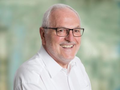 Grundsteuermodell darf nicht zum Bürokratiemonster werden 