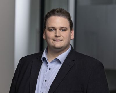 Finanzierung der deutschen Seehäfen absichern