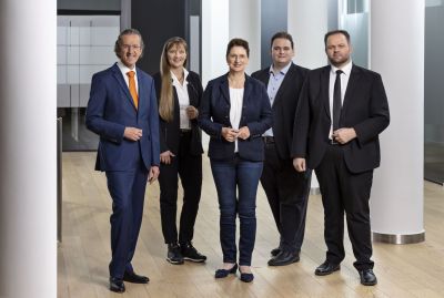 Wahlwerbevideo Europawahl 2024