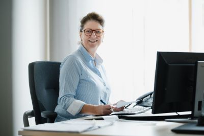 Europaabgeordnete Christine Singer: Mercosur-Abkommen untergräbt europäische Standards