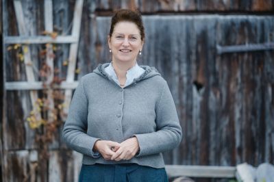 FREIE WÄHLER gegen neues EU-Forstmonitoring – Bürokratie hilft dem Wald nicht